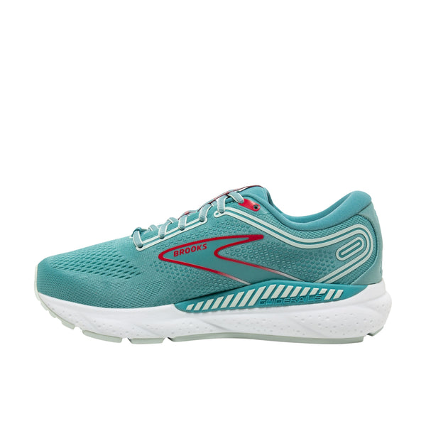 Brooks Womens Ariel GTS 23 Running Shoe