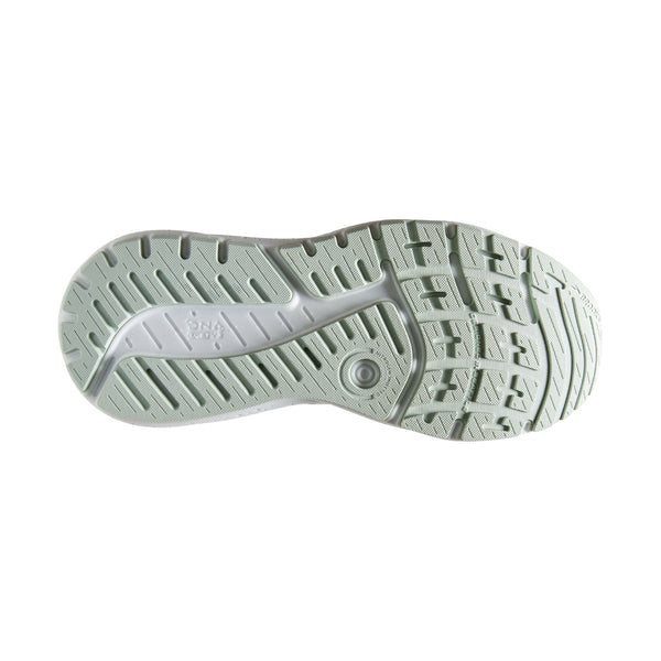 Brooks Womens Ariel GTS 23 Running Shoe