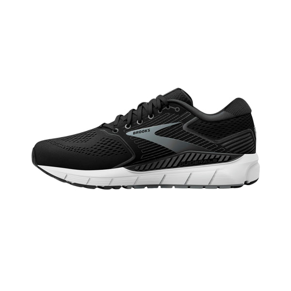 Brooks Mens Beast '20 Running Shoe