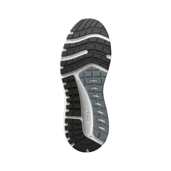 Brooks Mens Beast '20 Running Shoe