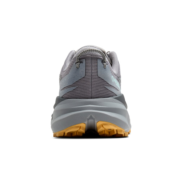 Brooks Mens Cascadia 19 Trail Running Shoe