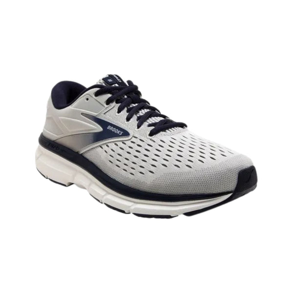 Brooks Mens Dyad 11 Running Shoe