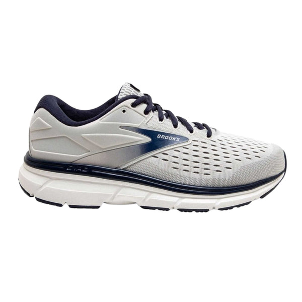Brooks Mens Dyad 11 Running Shoe