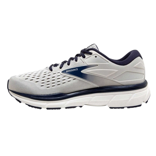 Brooks Mens Dyad 11 Running Shoe