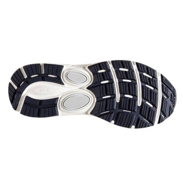 Brooks Mens Dyad 11 Running Shoe