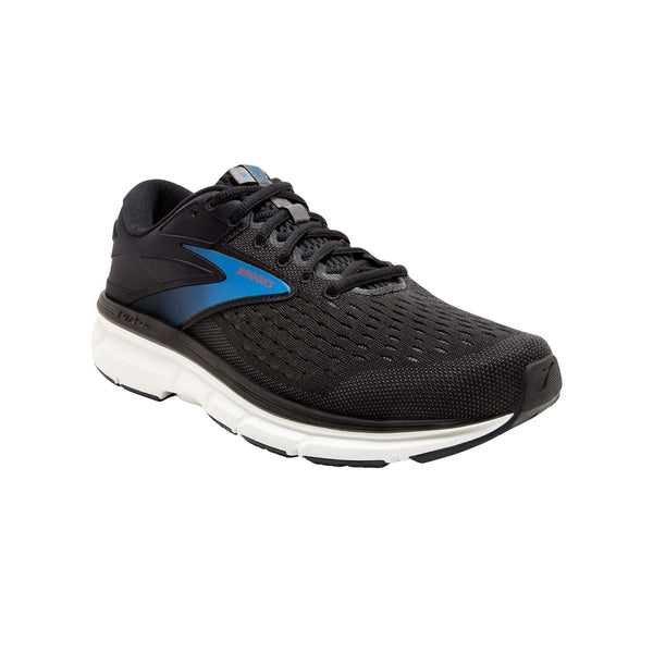 Brooks Mens Dyad 11 Running Shoe