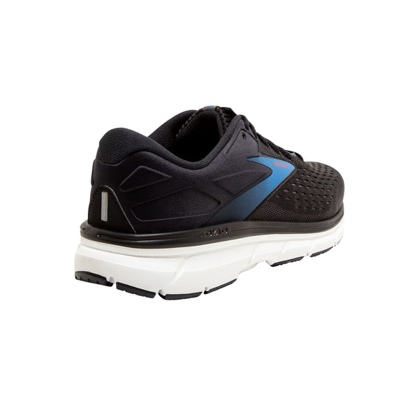 Brooks Mens Dyad 11 Running Shoe