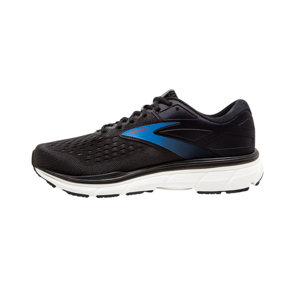 Brooks Mens Dyad 11 Running Shoe