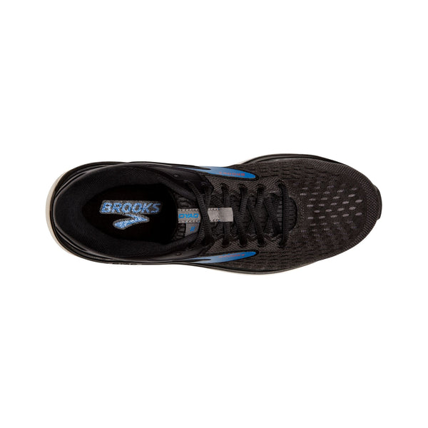 Brooks Mens Dyad 11 Running Shoe