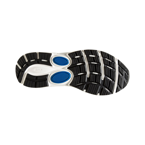 Brooks Mens Dyad 11 Running Shoe