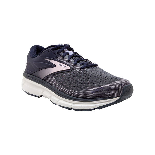 Brooks Womens Dyad 11 Running Shoe