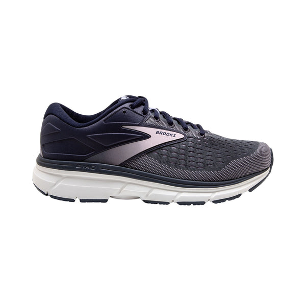 Brooks Womens Dyad 11 Running Shoe