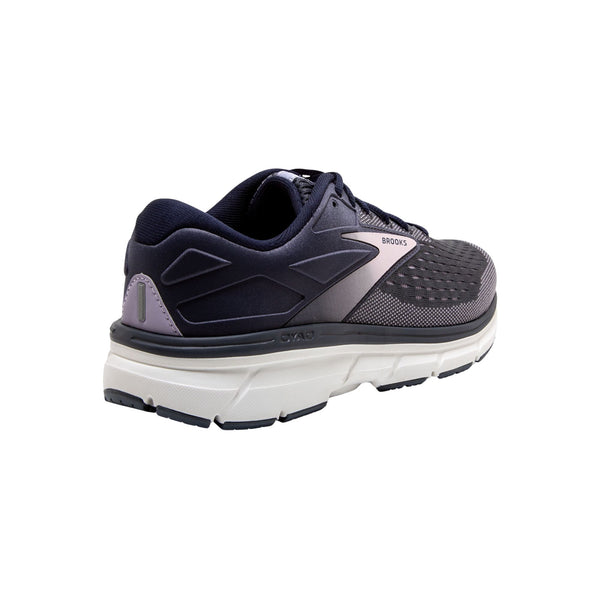 Brooks Womens Dyad 11 Running Shoe
