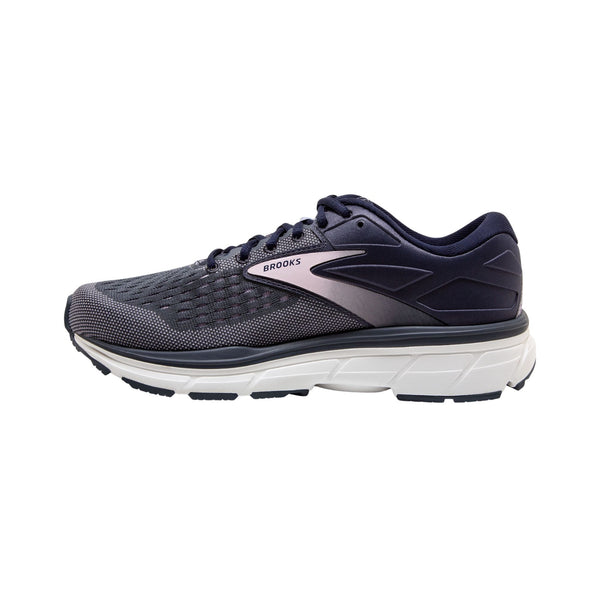 Brooks Womens Dyad 11 Running Shoe