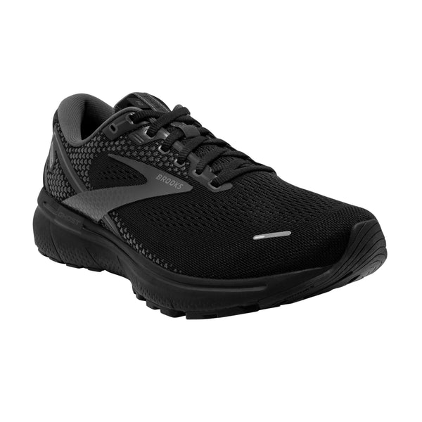 Brooks Mens Ghost 14 Running Shoe