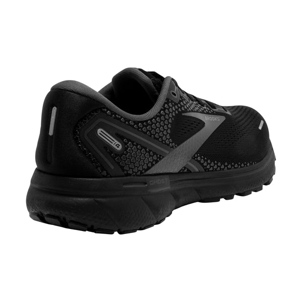 Brooks Mens Ghost 14 Running Shoe