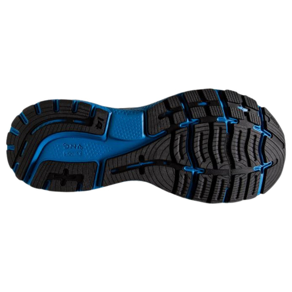 Brooks Mens Ghost 14 Running Shoe