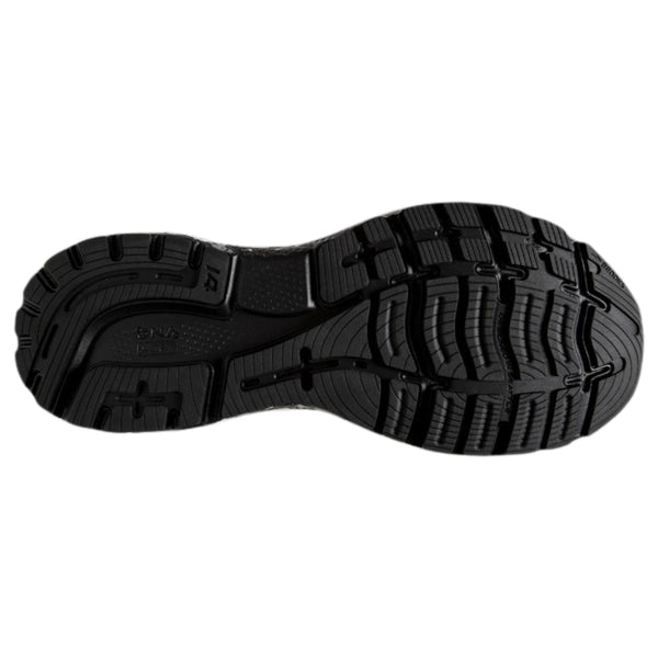 Brooks Mens Ghost 14 Running Shoe