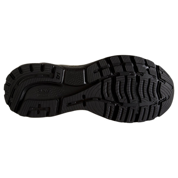 Brooks Mens Ghost 14 Running Shoe