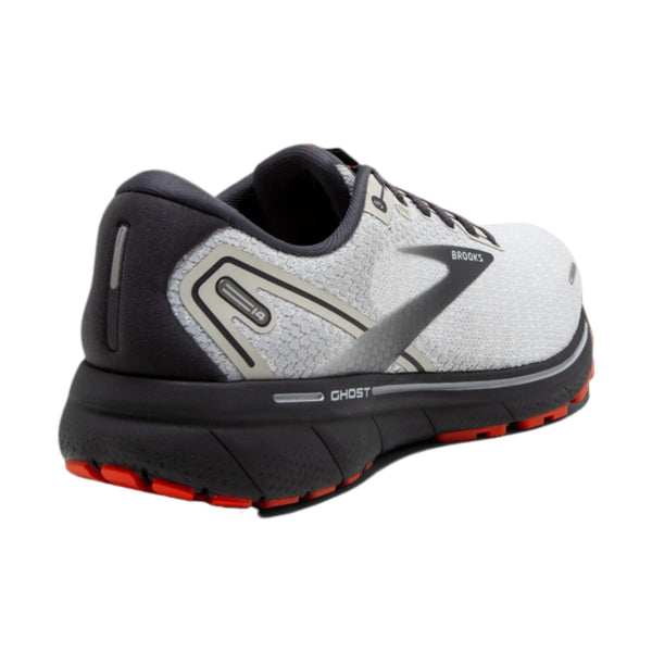 Brooks Mens Ghost 14 Running Shoe