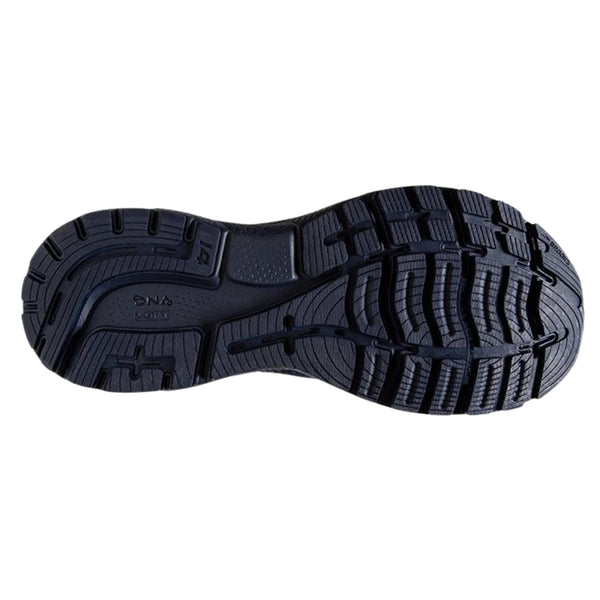 Brooks Mens Ghost 14 Running Shoe