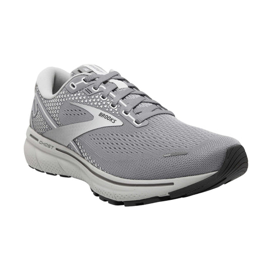 Brooks Womens Ghost 14 Running Shoe