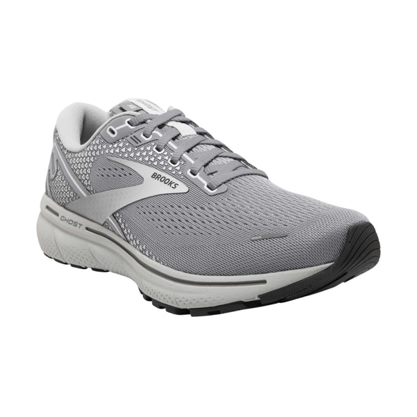 Brooks Womens Ghost 14 Running Shoe
