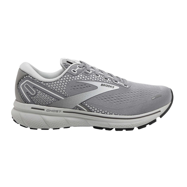 Brooks Womens Ghost 14 Running Shoe