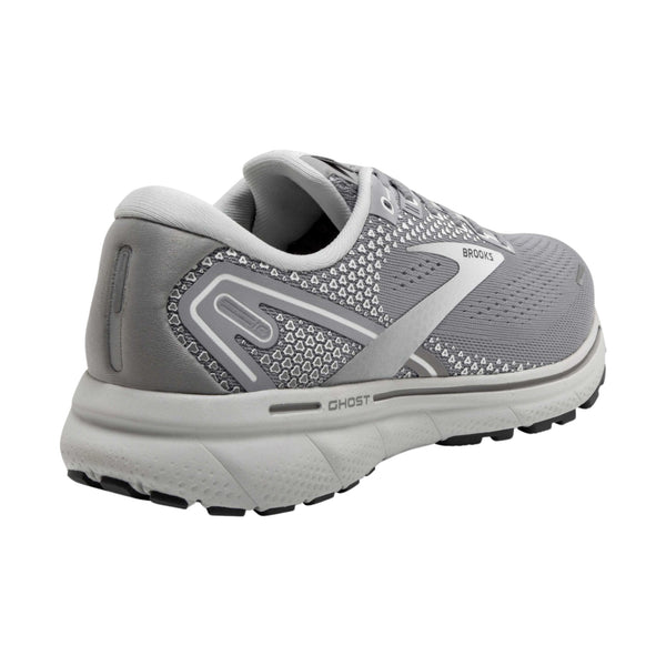 Brooks Womens Ghost 14 Running Shoe