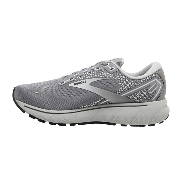 Brooks Womens Ghost 14 Running Shoe