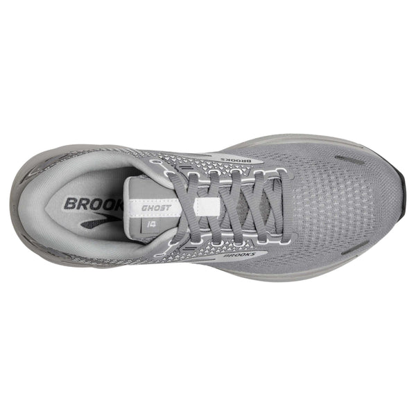 Brooks Womens Ghost 14 Running Shoe