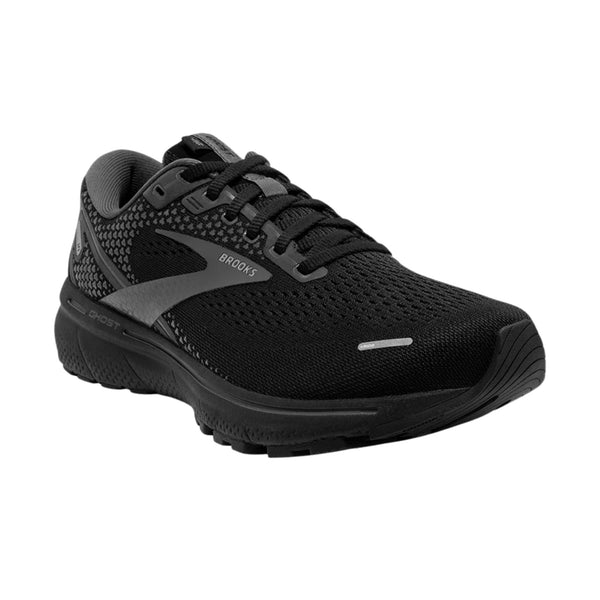Brooks Womens Ghost 14 Running Shoe