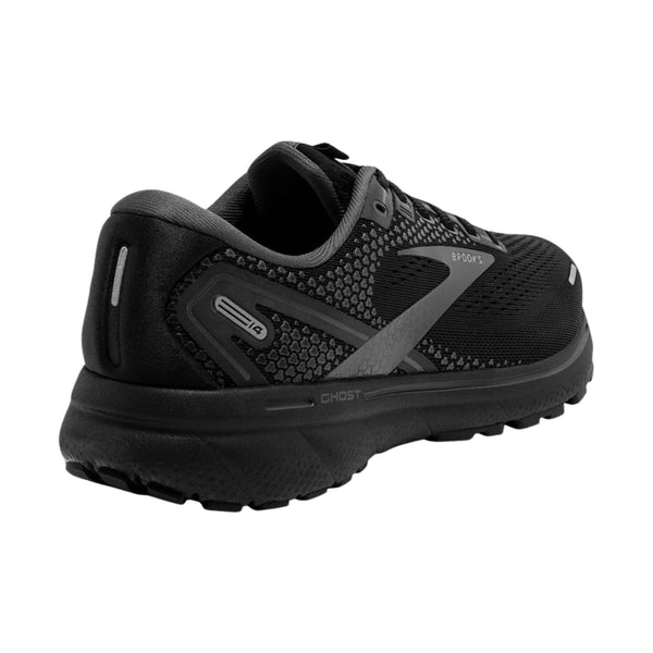 Brooks Womens Ghost 14 Running Shoe