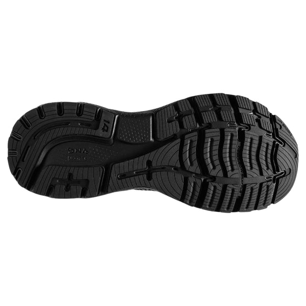 Brooks Womens Ghost 14 Running Shoe