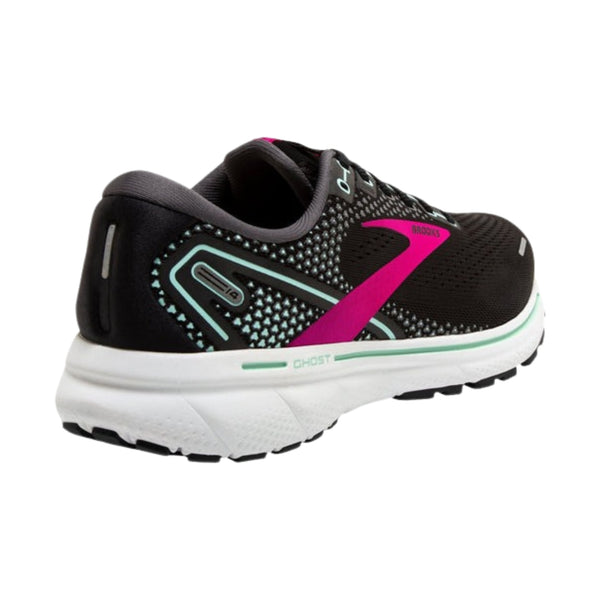 Brooks Womens Ghost 14 Running Shoe
