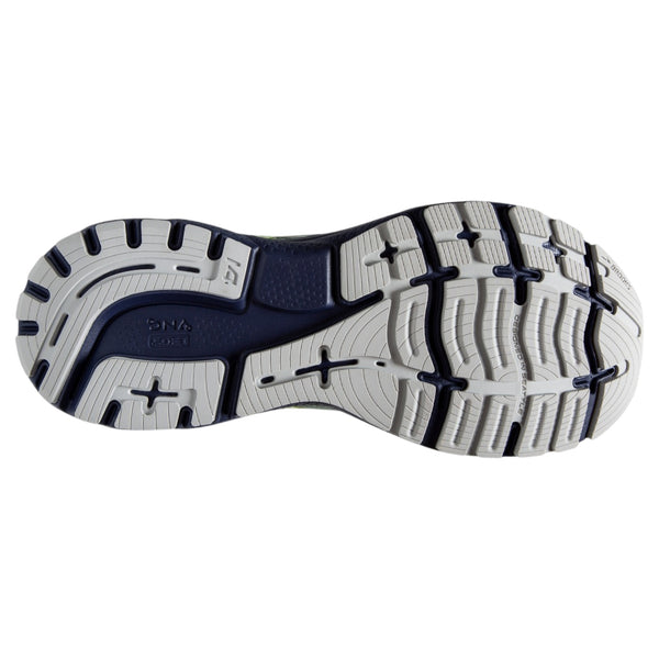 Brooks Womens Ghost 14 Running Shoe