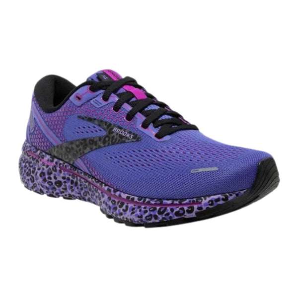 Brooks Womens Ghost 14 Running Shoe