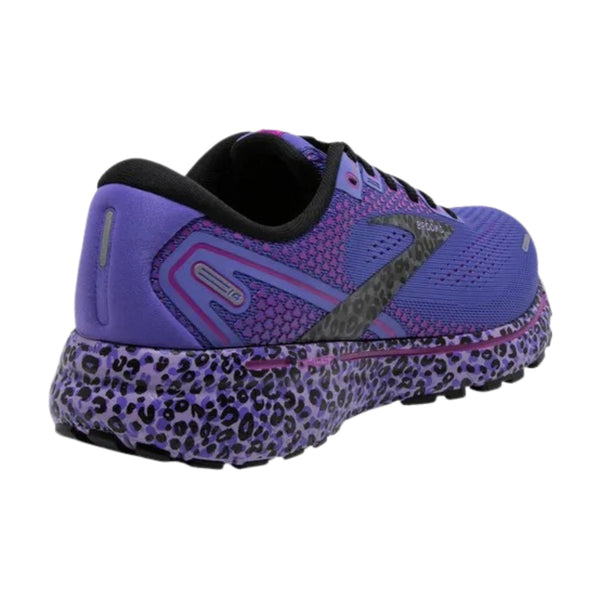 Brooks Womens Ghost 14 Running Shoe