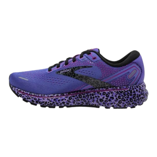 Brooks Womens Ghost 14 Running Shoe
