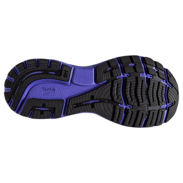 Brooks Womens Ghost 14 Running Shoe