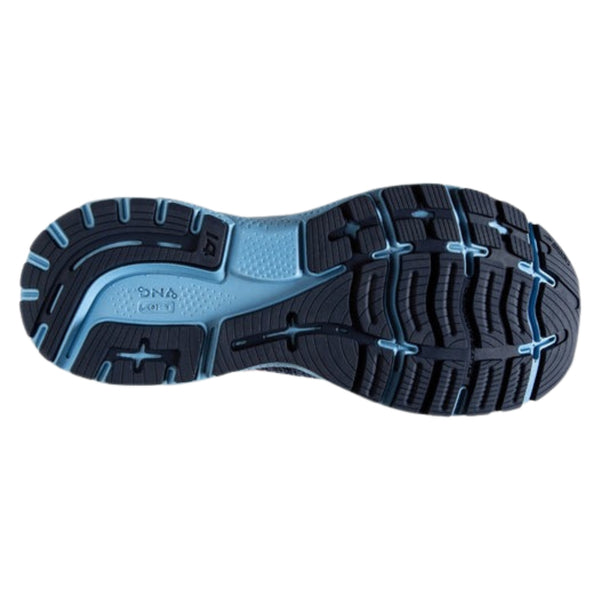 Brooks Womens Ghost 14 Running Shoe