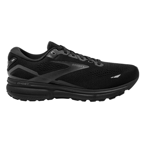 Brooks Mens Ghost 15 Running Shoe