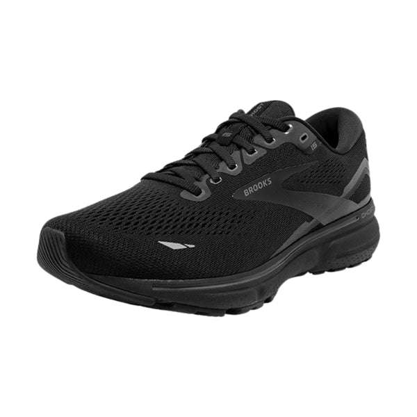Brooks Mens Ghost 15 Running Shoe