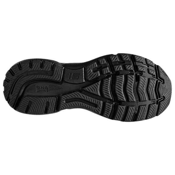 Brooks Mens Ghost 15 Running Shoe