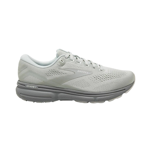 Brooks Mens Ghost 15 Running Shoe
