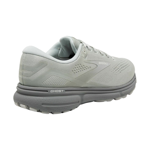 Brooks Mens Ghost 15 Running Shoe