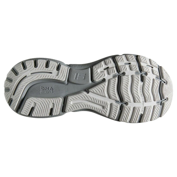 Brooks Mens Ghost 15 Running Shoe