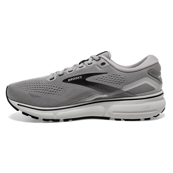Brooks Mens Ghost 15 Running Shoe