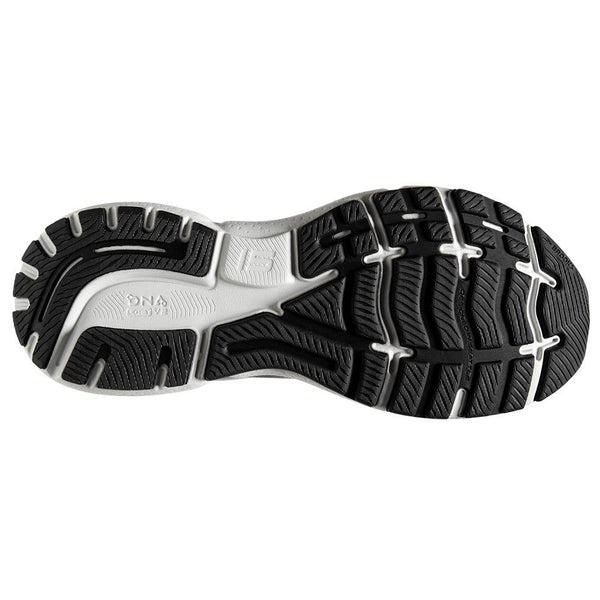 Brooks Mens Ghost 15 Running Shoe