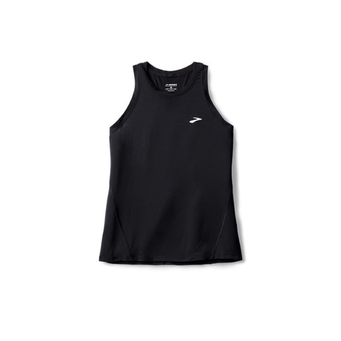 Brooks Sprint Free Tank 3.0 - Women's